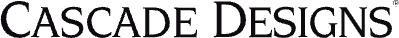Cascade Designs