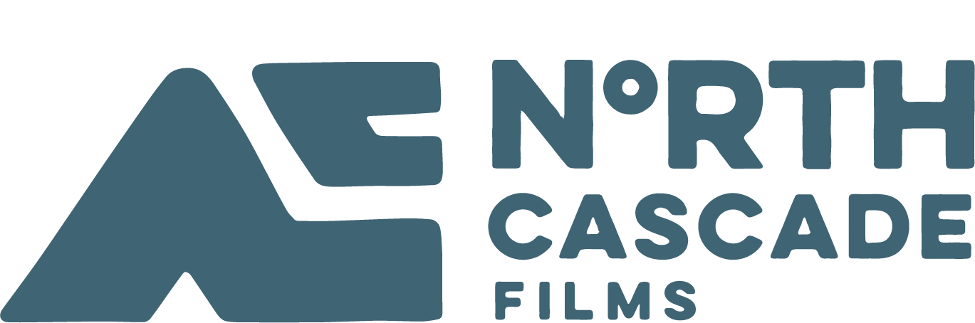 North Cascade Films