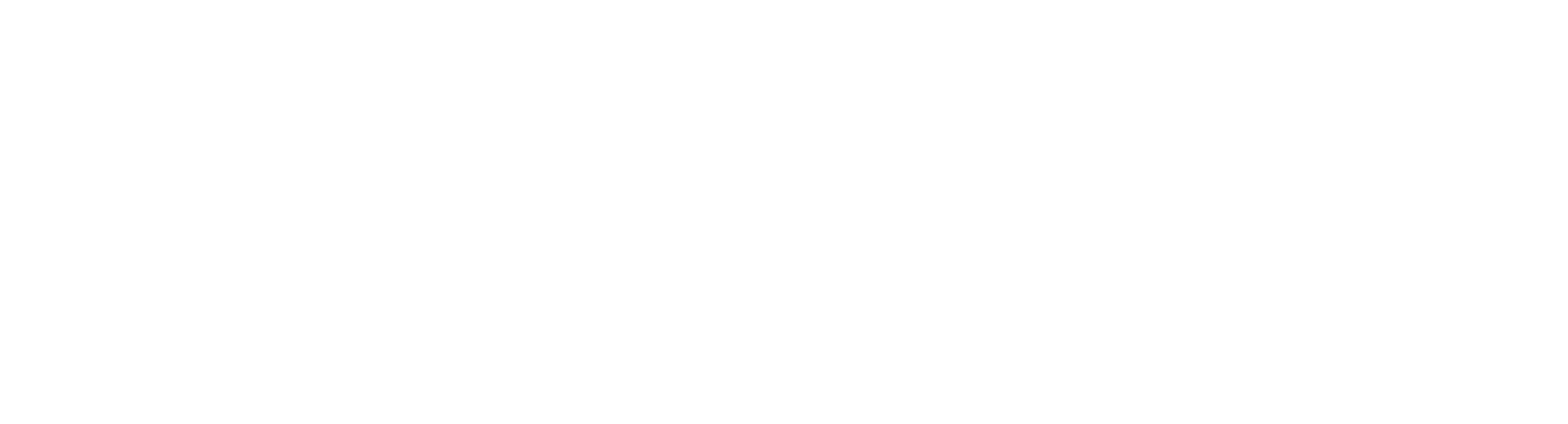 North Cascade Films